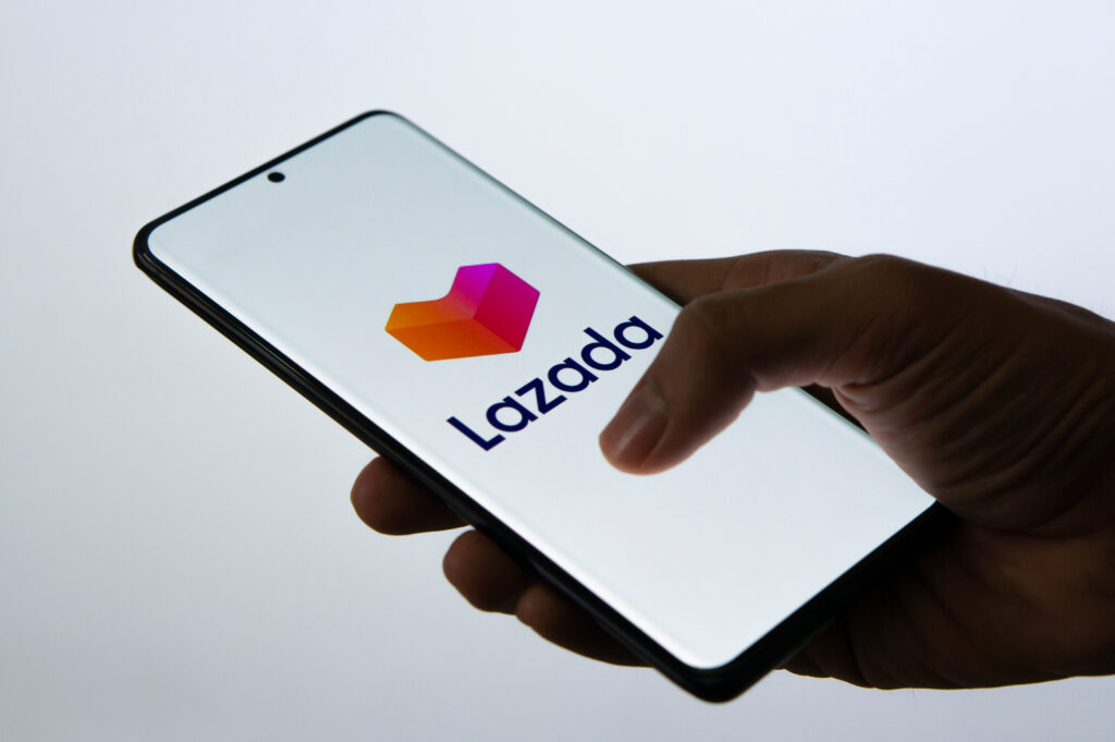 【マレーシアLazada(ラザダ) 完全ガイド】購入する方法から仕入れ転売まで徹底解説！ LAZADA 完全攻略ブログ
